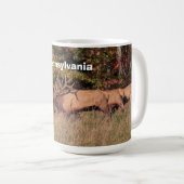 Elk Mok (Voorkant rechts)