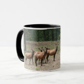 Elk Mok (Voorkant links)