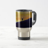 Elk Mok (Voorkant rechts)