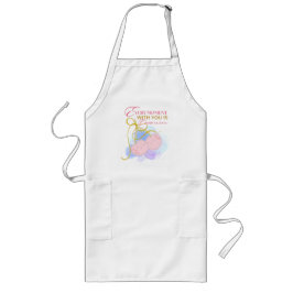 ELK MOMENT BIJ ONS IS CHERRY DELICIUS LANG SCHORT