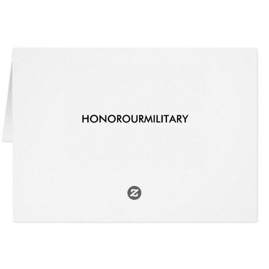 ELK MOMENT DAT MET U WORDT BESTEED, IS ***SPECIAAL (Achterkant Horizontaal)