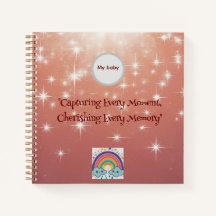 Elk moment vastleggen, elke herinnering koesteren