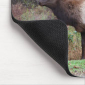 Elk Mousepad Muismat (Hoek)