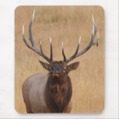 elk muismat (Voorkant)