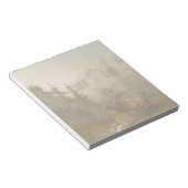 Elk Notitieblok (Schuin)