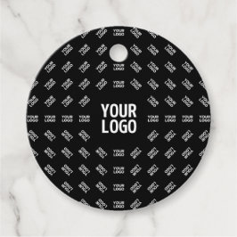 Elk ontwerp of Logo van een geüploade Afbeelding | Bedankjes Labels