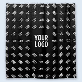 Elk ontwerp of Logo van een geüploade Afbeelding | Douchegordijn