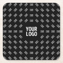 Elk ontwerp of Logo van een geüploade Afbeelding |