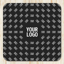 Elk ontwerp of Logo van een geüploade Afbeelding |