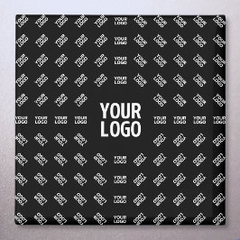 Elk ontwerp of Logo van een geüploade Afbeelding | Magneet