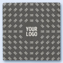 Elk ontwerp of Logo van een geüploade Afbeelding |