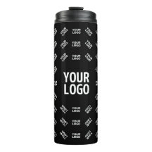 Elk ontwerp of Logo van een geüploade Afbeelding |