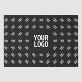 Elk ontwerp of Logo van een geüploade Afbeelding | Tissuepapier