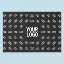 Elk ontwerp of Logo van een geüploade Afbeelding |