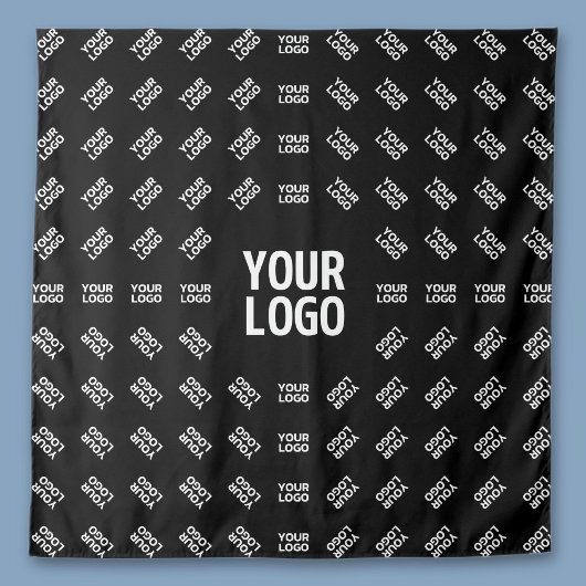 Elk ontwerp of Logo van een geüploade Afbeelding | Wandkleed