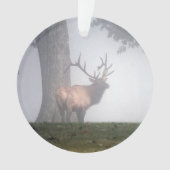 Elk Ornament (voorkant)