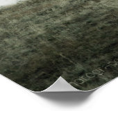 Elk P2799 Print (Hoek)