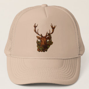 Elk Pet