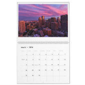 Elk seizoen in Boston Kalender (Mar 2026)