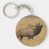 elk sleutelhanger (Voorkant)