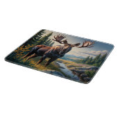 Elk Snijplank (Hoek)