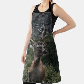 ELK STACK DEER SCHORT (Insitu)