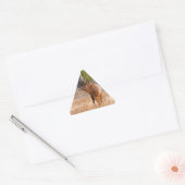 Elk Sticker (Envelop)