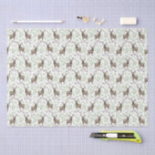 Elk Tissue Paper Tissuepapier (Craft)
