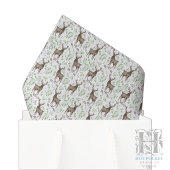 Elk Tissue Papier