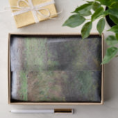 Elk-weefselpapier Tissuepapier (Geschenk)