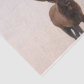 Elk-weefselpapier Tissuepapier (Detail)