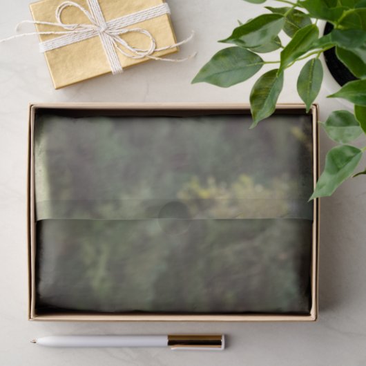 Elk-weefselpapier Tissuepapier (Geschenk)