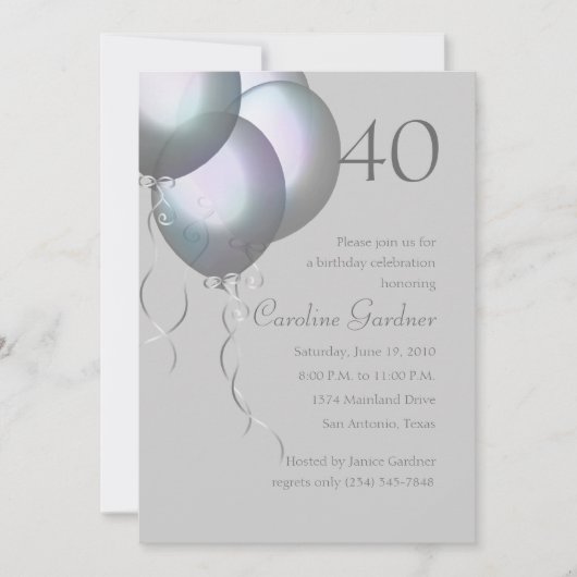 Elk willekeurig nummer op de zondagse zilver Auror Kaart (Voorkant)