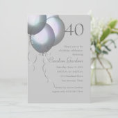 Elk willekeurig nummer op de zondagse zilver Auror Kaart (Staand voorkant)