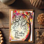 Elkaar naar huis brengen kaart