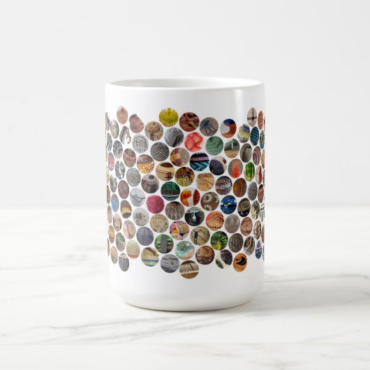 Elke 1 2024 Mok (Center)