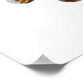 Elke 1 2024 Poster (Hoek)