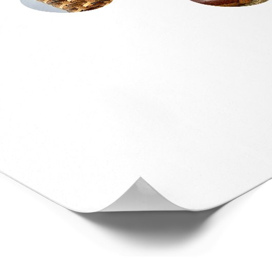 Elke 1 2024 Poster (Hoek)