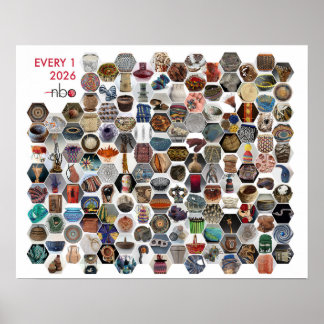 Elke 1 2026 poster