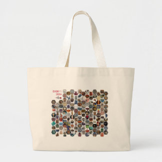 Elke 1 2026 tas