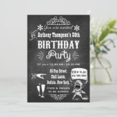 ELKE AGENTSCHEMA-KERNREMMERING KAART (Staand voorkant)