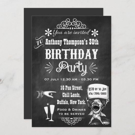 ELKE AGENTSCHEMA-KERNREMMERING KAART (Voorkant / Achterkant)