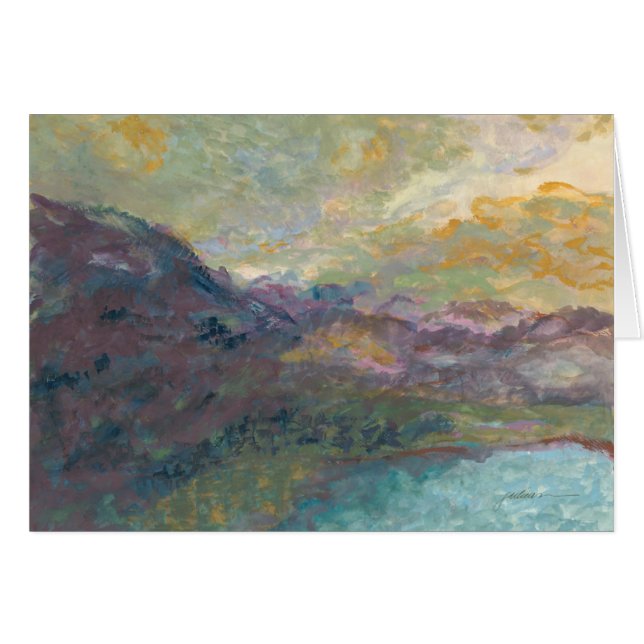 elke berg (Voorkant Horizontaal)