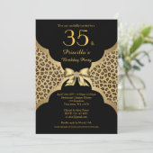 - Elke bewerkbare leeftijd, elke geboorte partij,  Kaart (Staand voorkant)