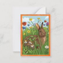 Elke Bunny Houdt van Bloemen