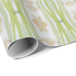 Elke Cadeauverpakking van een occasie Cadeaupapier