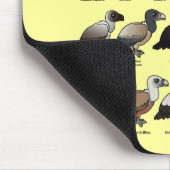 Elke cultuur muismat (Hoek)