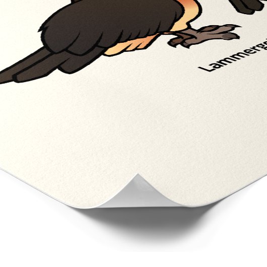 Elke cultuur poster (Hoek)