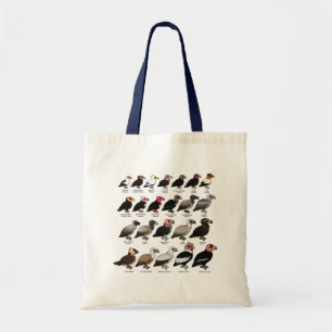 Elke cultuur tote bag