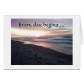 ELKE DAG BEGINT MET JULLIE VERLICHTEN (Voorkant Horizontaal)